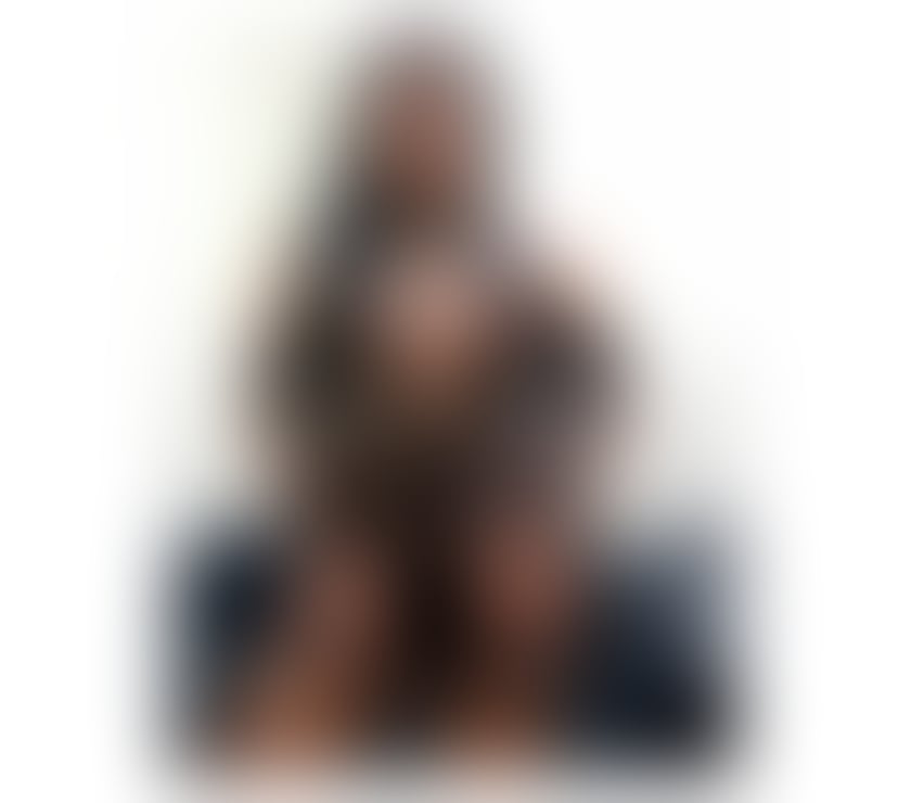 Escorts Tyne and Wear North Tyneside - Photos for NEW THAI BODY MASSAGE LADYBOY NE29