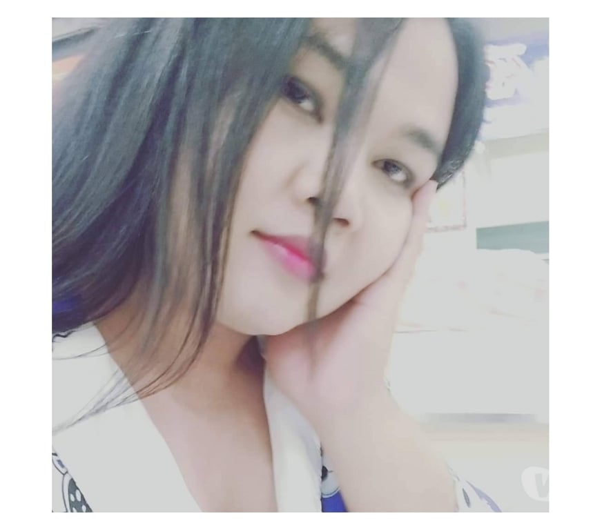 Escorts Tyne and Wear North Tyneside - Photos for NEW THAI BODY MASSAGE LADYBOY NE29