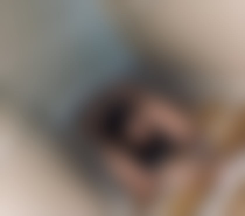 Escorts South East London Woolwich - South East London - Photos for Emma 🥰 party -no rush- 🤤 NEW❗️