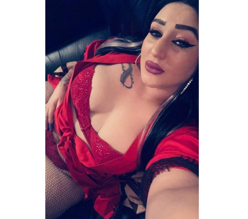 Escorts South East London Woolwich - South East London - Photos for Emma 🥰 party -no rush- 🤤 NEW❗️