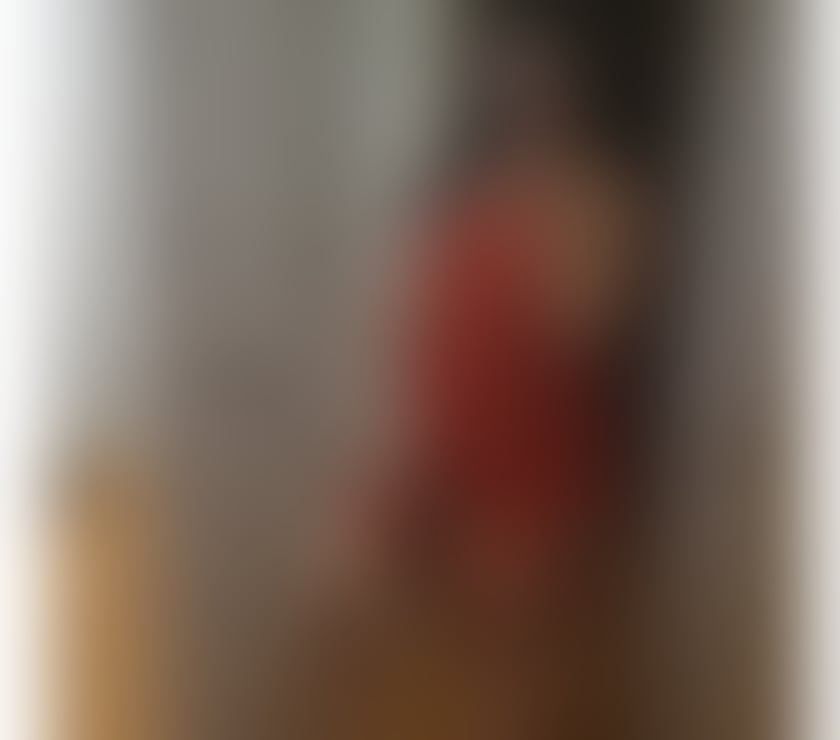 Escorts Norfolk Norwich - Photos for RUBINA🩷REAL PIC💋NR3 AREA🩷WHATSAPP ME💋