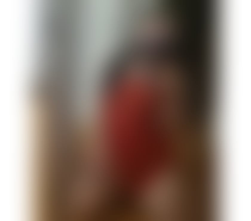  Escorts & Erotic Massage Norwich City Centre Norwich - Photos for RUBINA🩷REAL PIC💋NR3 AREA🩷WHATSAPP ME💋