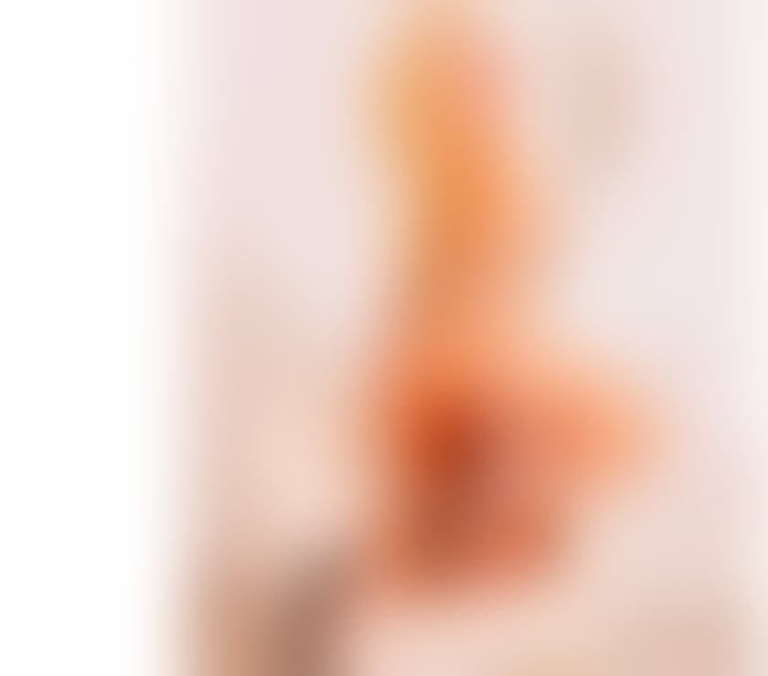 Escorts South East London Plumstead - South East London - Photos for FULL SERVICE🩷🍒GFE🍒🩷OWO🩷🍒PASSION BJ