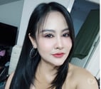 🔥 SENSUAL HOT-OIL GODDESS – Melt Under My Hands