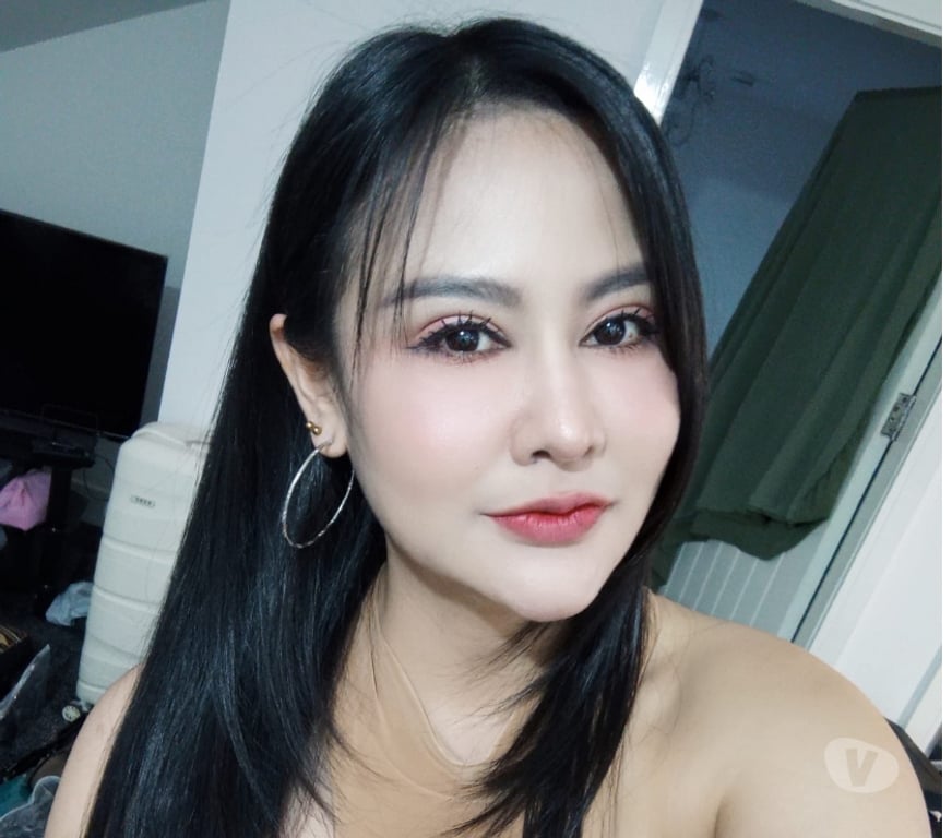 Escorts Greater Manchester Manchester - Photos for 🔥 SENSUAL HOT-OIL GODDESS – Melt Under My Hands