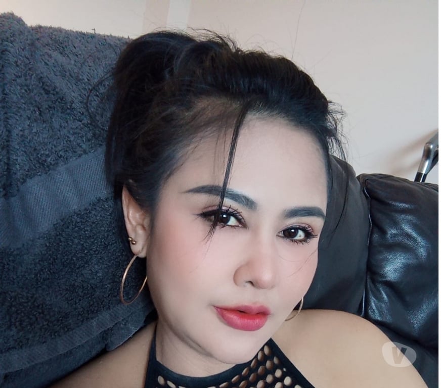 Escorts Greater Manchester Manchester - Photos for 🔥 SENSUAL HOT-OIL GODDESS – Melt Under My Hands