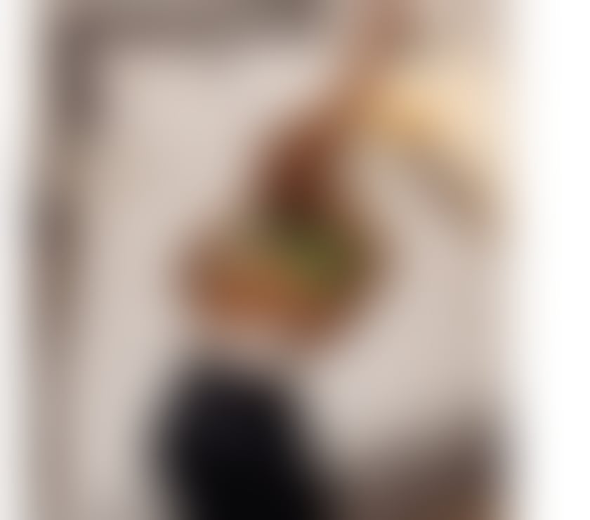 Escorts East London Canary Wharf - East London - Photos for FITNESS FIT MODEL ADDICTIVE (CARNARY WHARF 15th-18th