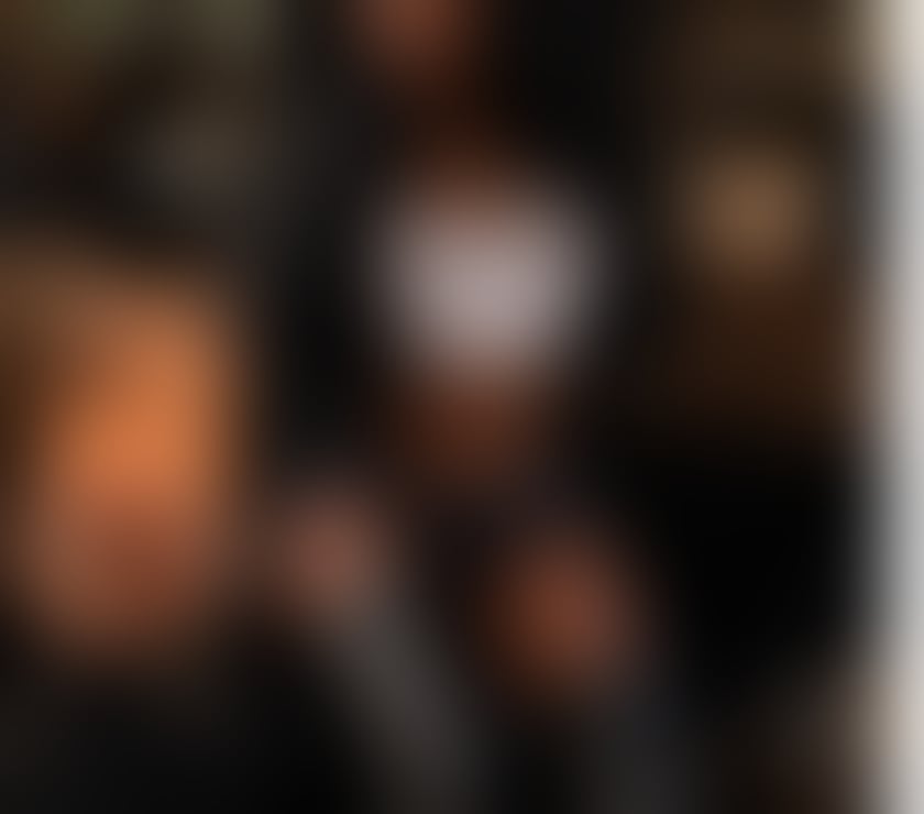 African Escorts & Erotic Massage Canary Wharf East London - Photos for FIT SEXY MODEL ADDICTIVE (CARNARY WHARF(21th-23th