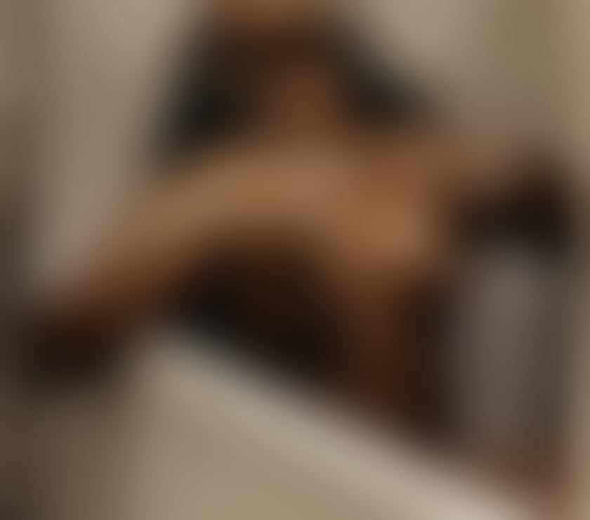 Escorts East London Canary Wharf - East London - Photos for FITNESS FIT MODEL ADDICTIVE (CARNARY WHARF 15th-18th