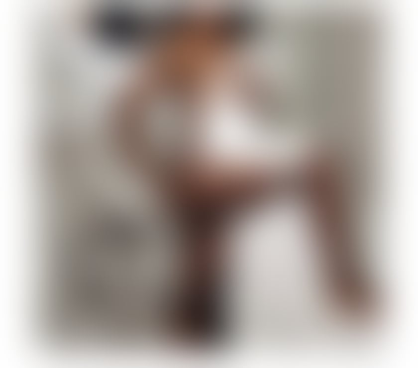 Escorts East London Canary Wharf - East London - Photos for FITNESS FIT MODEL ADDICTIVE (CARNARY WHARF 15th-18th