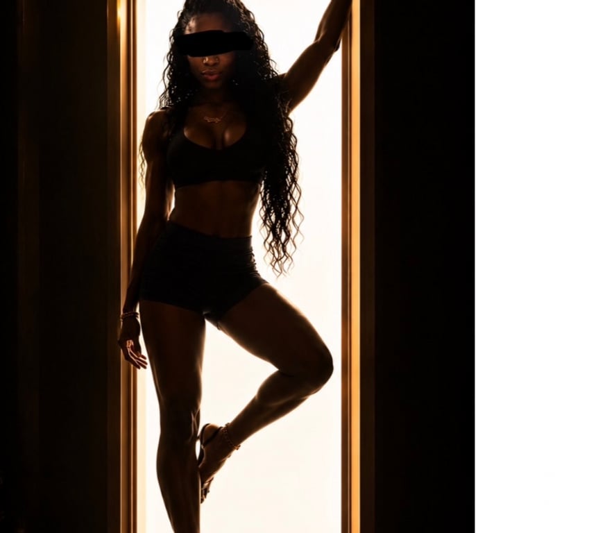 Escorts East London Canary Wharf - East London - Photos for FIT SEXY MODEL ADDICTIVE (CARNARY WHARF(21th-23th