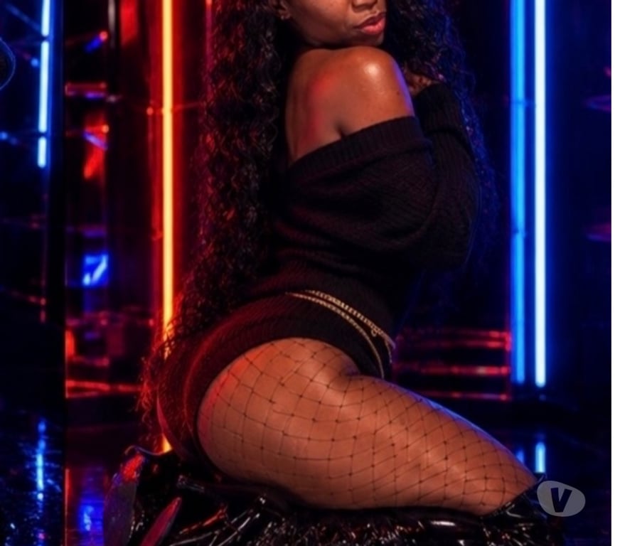 Escorts East London Canary Wharf - East London - Photos for FIT SEXY MODEL ADDICTIVE (CARNARY WHARF(21th-23th