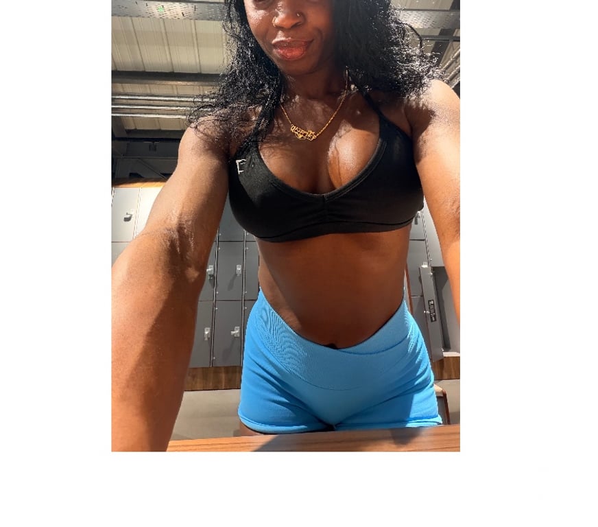 Escorts East London Canary Wharf - East London - Photos for FIT SEXY MODEL ADDICTIVE (CARNARY WHARF(21th-23th
