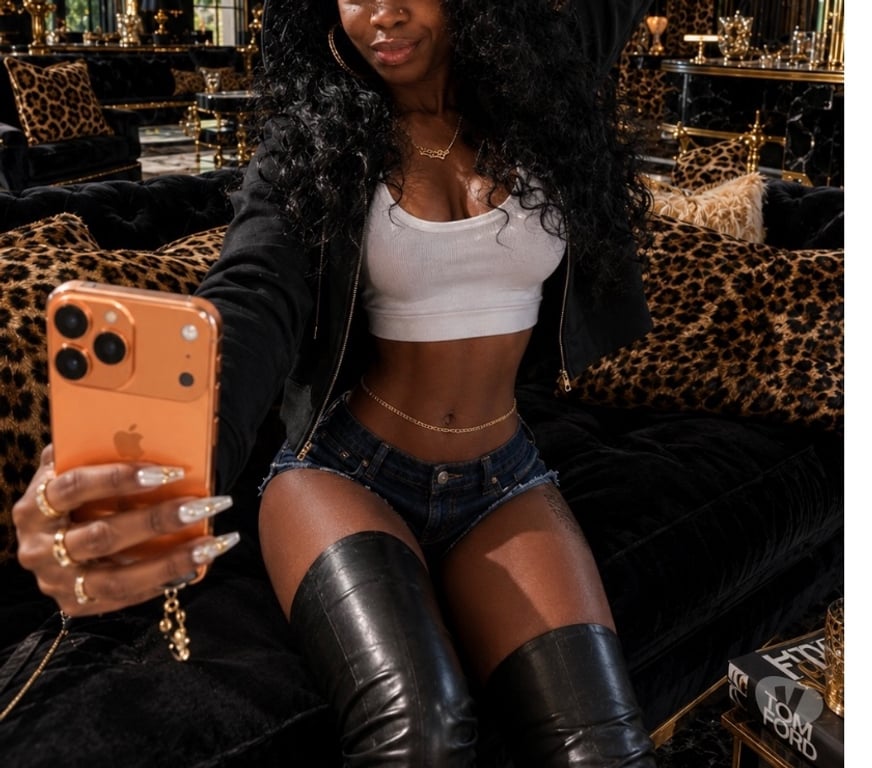Escorts East London Canary Wharf - East London - Photos for FIT SEXY MODEL ADDICTIVE (CARNARY WHARF(21th-23th