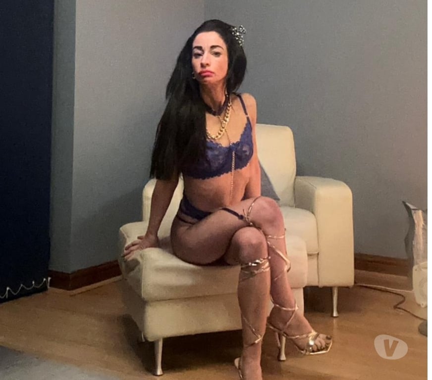 Escorts Greater Manchester Oldham - Photos for Queenbee 2 hours 150