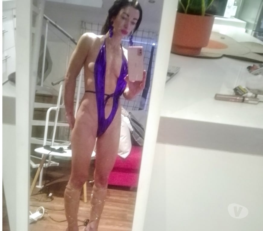 Escorts Greater Manchester Oldham - Photos for Queenbee 2 hours 150