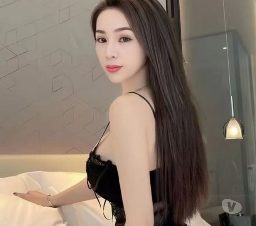 Escorts Glasgow Parkhouse - Glasgow - Photos for NEW ✨ High Class Asian Escort💋 IN G4