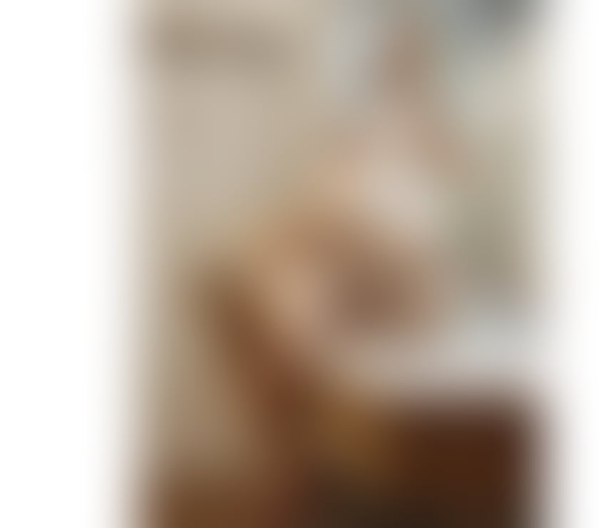 Escorts South East London West Heath - South East London - Photos for AMANDA - PERFECT BODY ✅ PARTY🇧🇷💋