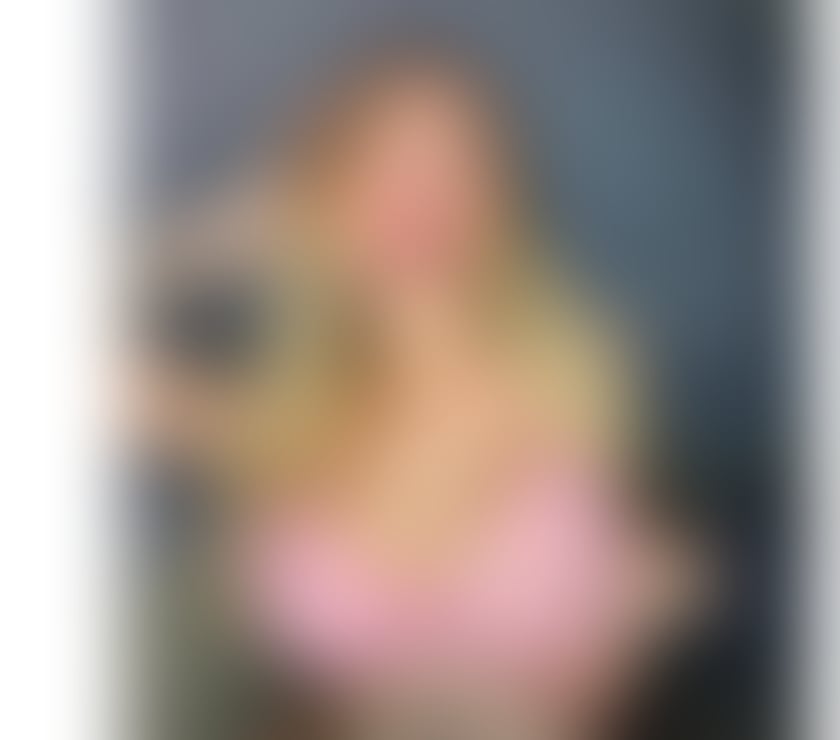 Escorts West Heath South East London - Photos for AMANDA - PERFECT BODY ✅ PARTY🇧🇷💋