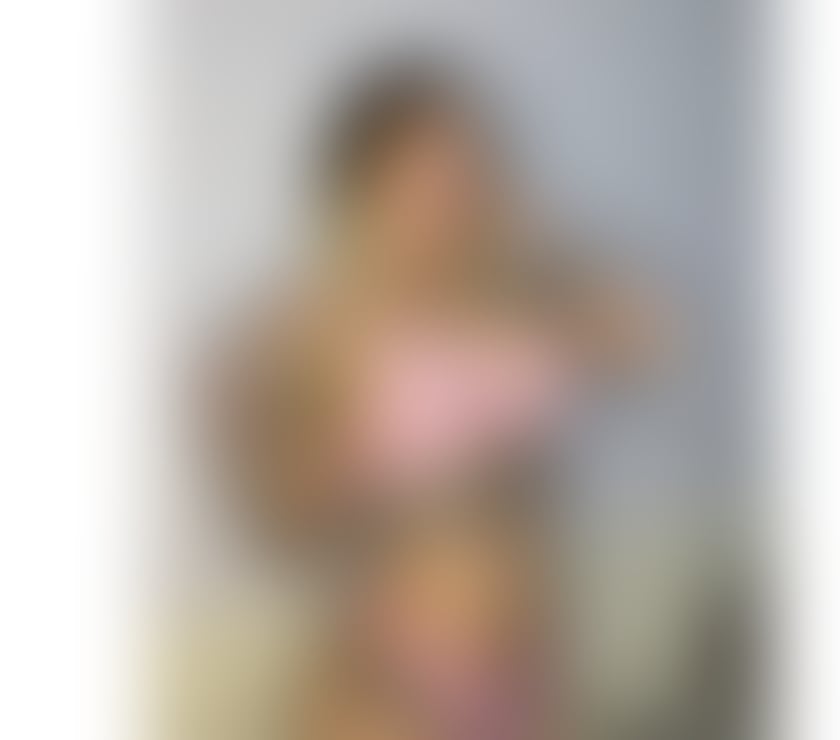 Escorts South East London West Heath - South East London - Photos for AMANDA - PERFECT BODY ✅ PARTY🇧🇷💋