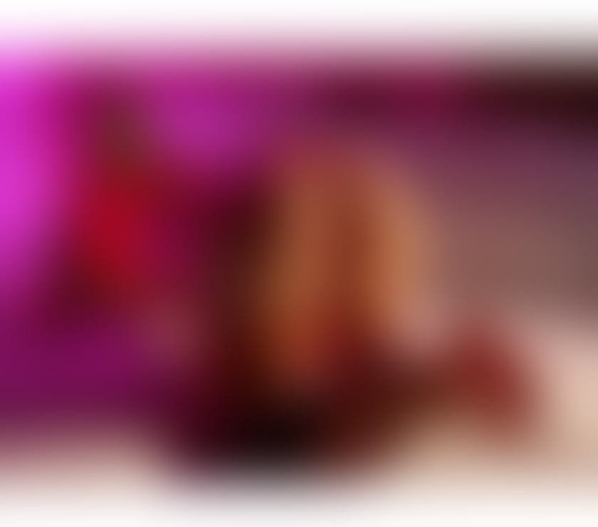 Escorts South East London Greenwich - South East London - Photos for BEST GIRL🔥HOT&SEXY❤️Party Girl🎉