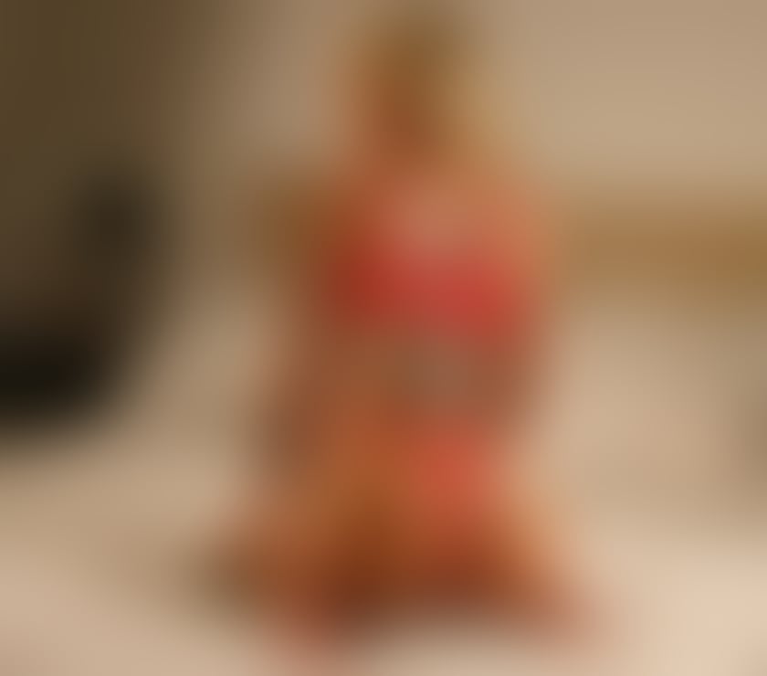  Escorts Greenwich South East London - Photos for BEST GIRL🔥HOT&SEXY❤️Party Girl🎉