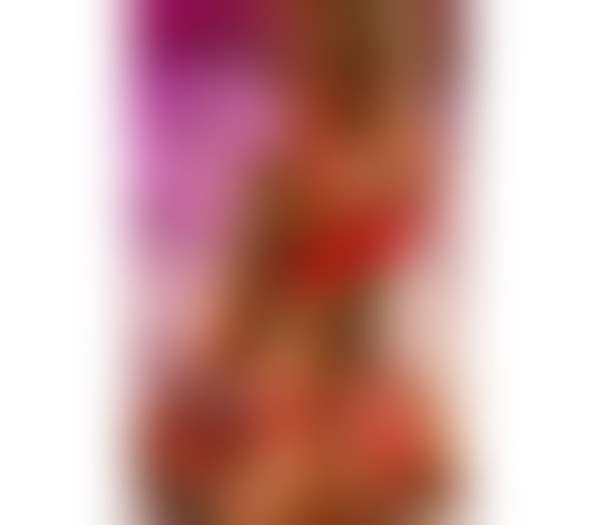 Escorts South East London Greenwich - South East London - Photos for BEST GIRL🔥HOT&SEXY❤️Party Girl🎉