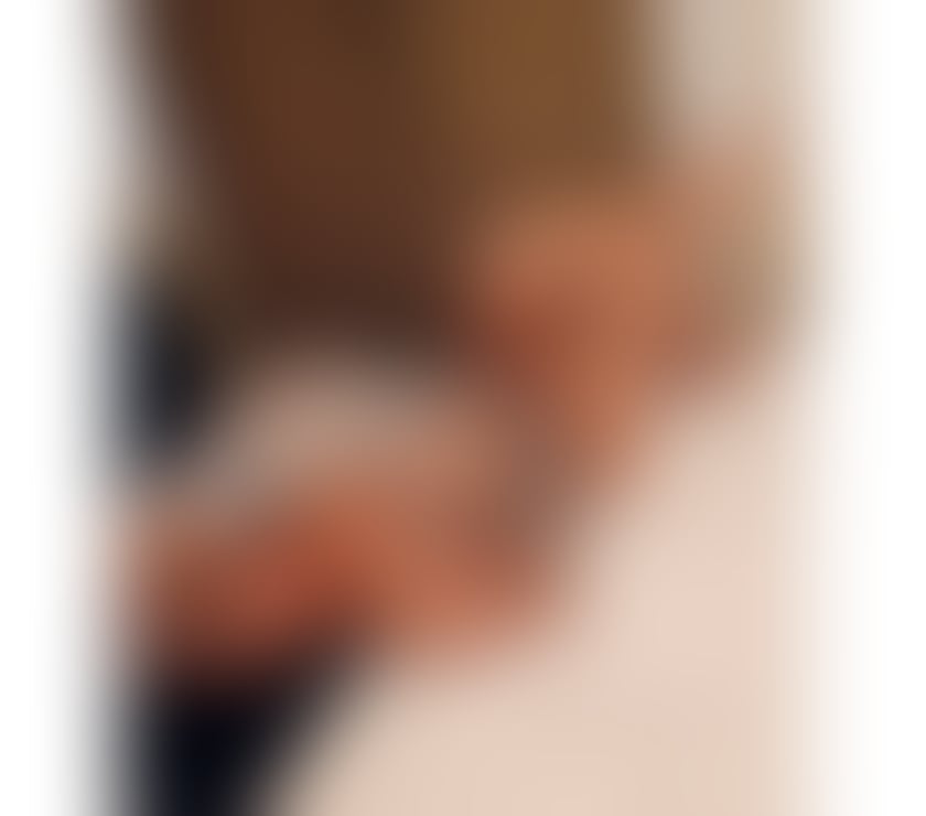 Escorts Ealing Southall - Ealing - Photos for Hi, I'm Jessica, 😘♥️🔥