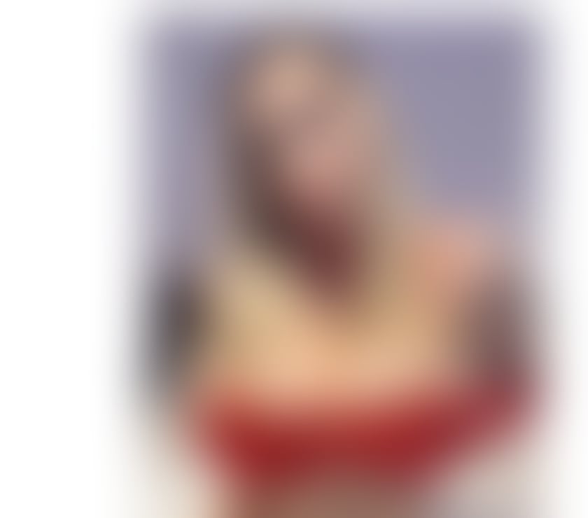 Escorts South East London Thamesmead - South East London - Photos for 💜NEW💜GIRL IN TOWN💜JUST ARRIVED💜