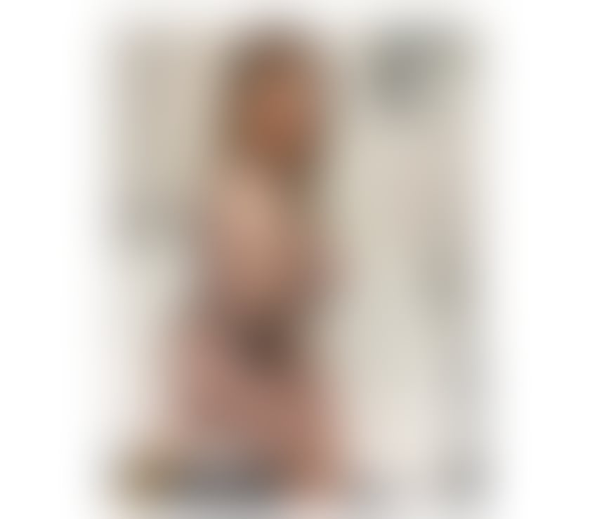 Escorts South West London Tooting Broadway - South West London - Photos for ROXY🌸HOT GIRL 🔥 ATTRACTIVE🥰 ⭐️ PARTY 🍭