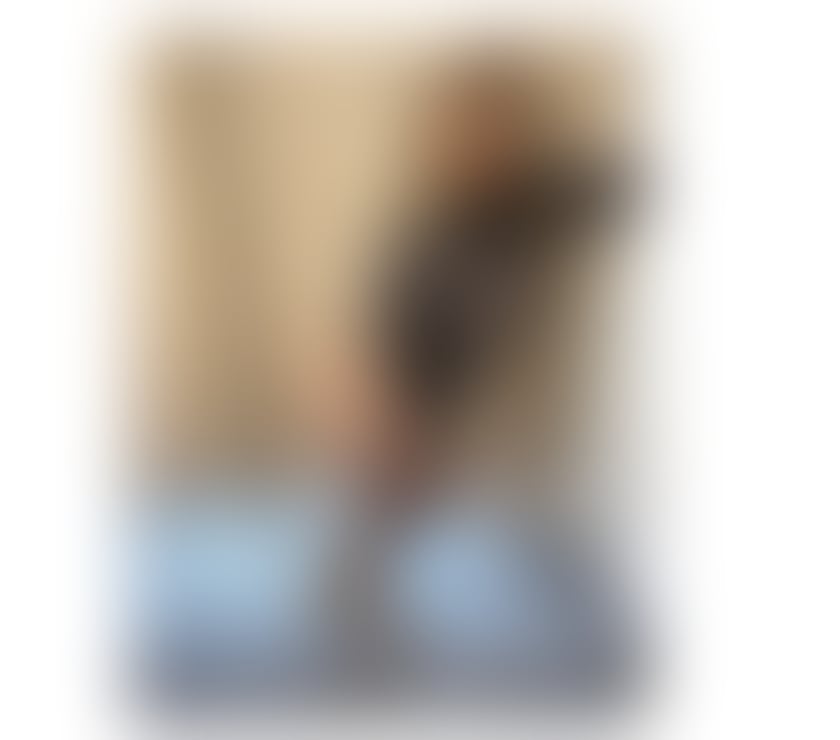 ROXY🌸HOT GIRL 🔥 ATTRACTIVE🥰 ⭐️ PARTY 🍭