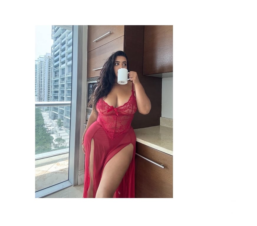 Escorts West London Hillingdon - Photos for Charlotte is here, your sexy and hot Latin girl.🥳