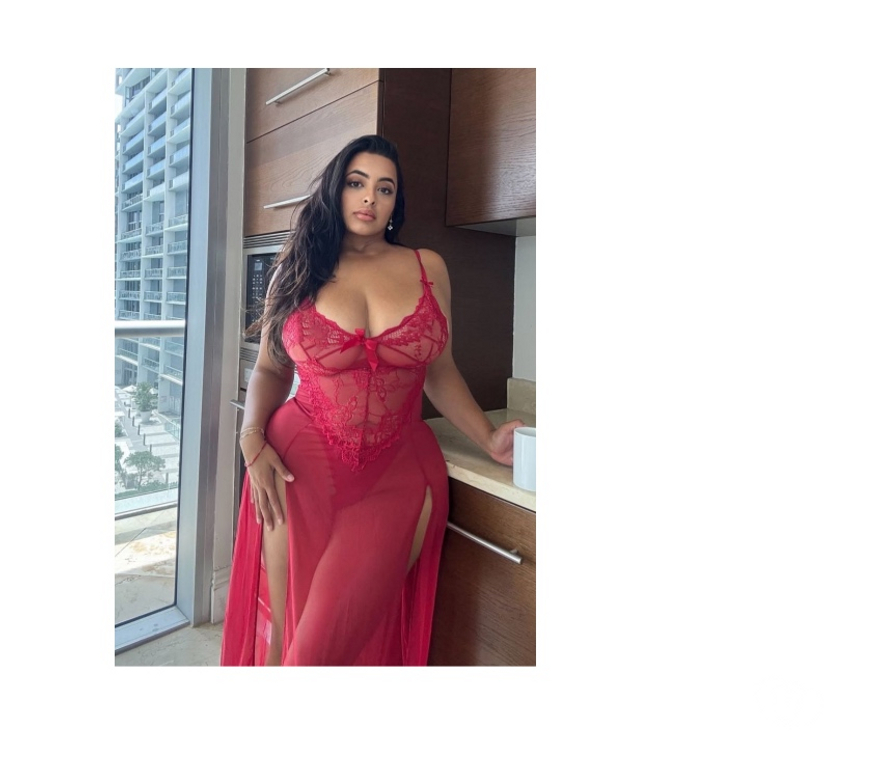 Escorts West London Hillingdon - Photos for Charlotte is here, your sexy and hot Latin girl.🥳