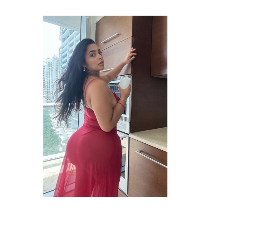 Escorts West London Hillingdon - Photos for Charlotte is here, your sexy and hot Latin girl.🥳