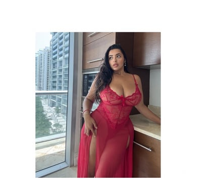  Escorts Hayes Hillingdon - Photos for Charlotte is here, your sexy and hot Latin girl.🥳