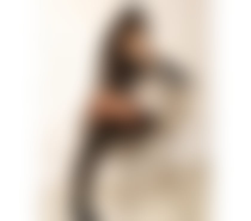 Escorts Hertfordshire St. Albans - Photos for JUST WHATSAP💌ALICE🤗NO FAKE NO RUSH .NEW CONFIRM