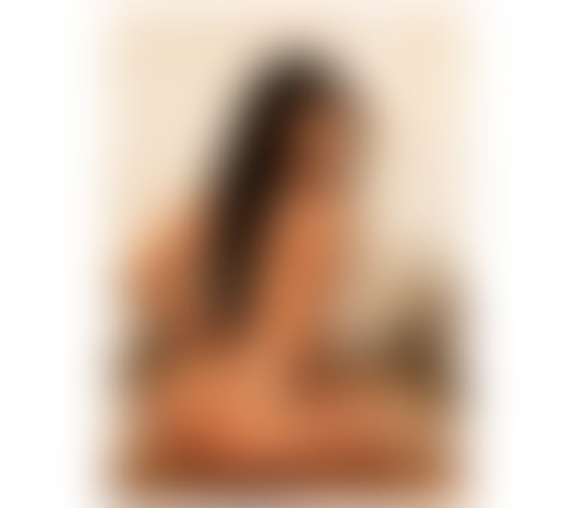 Escorts Hertfordshire St. Albans - Photos for JUST WHATSAP💌ALICE🤗NO FAKE NO RUSH .NEW CONFIRM