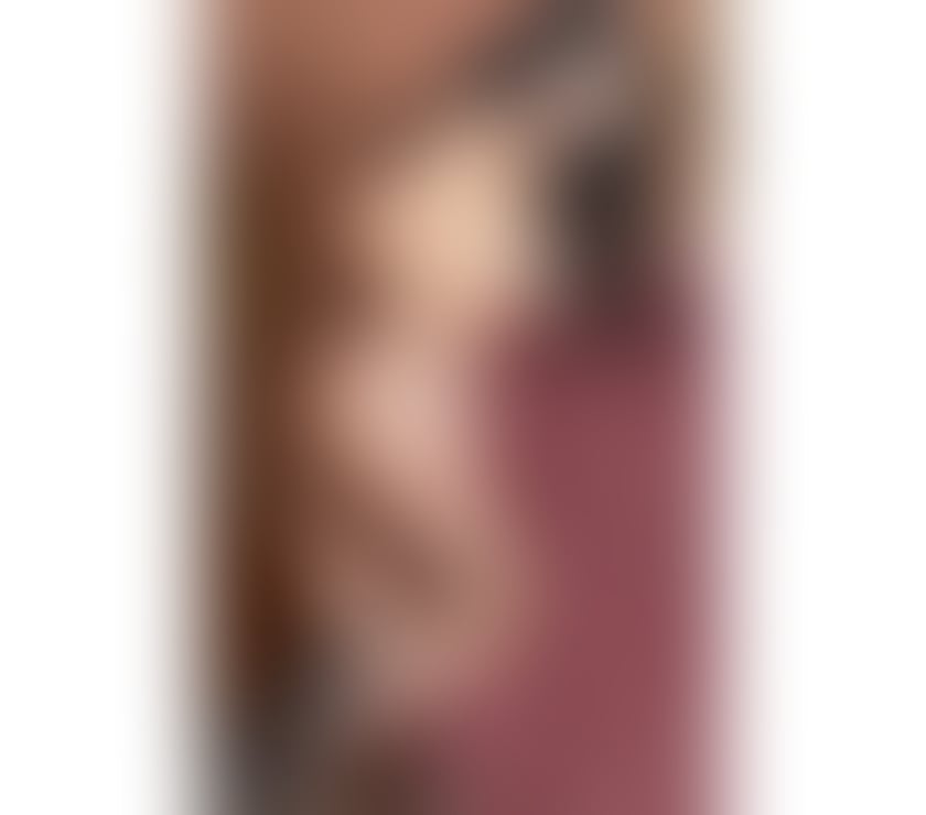 Escorts Hertfordshire St. Albans - Photos for JUST WHATSAP💌ALICE🤗NO FAKE NO RUSH .NEW CONFIRM