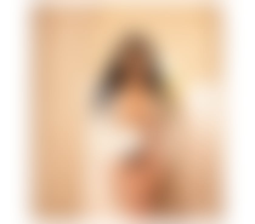 Escorts Hertfordshire St. Albans - Photos for JUST WHATSAP💌ALICE🤗NO FAKE NO RUSH .NEW CONFIRM