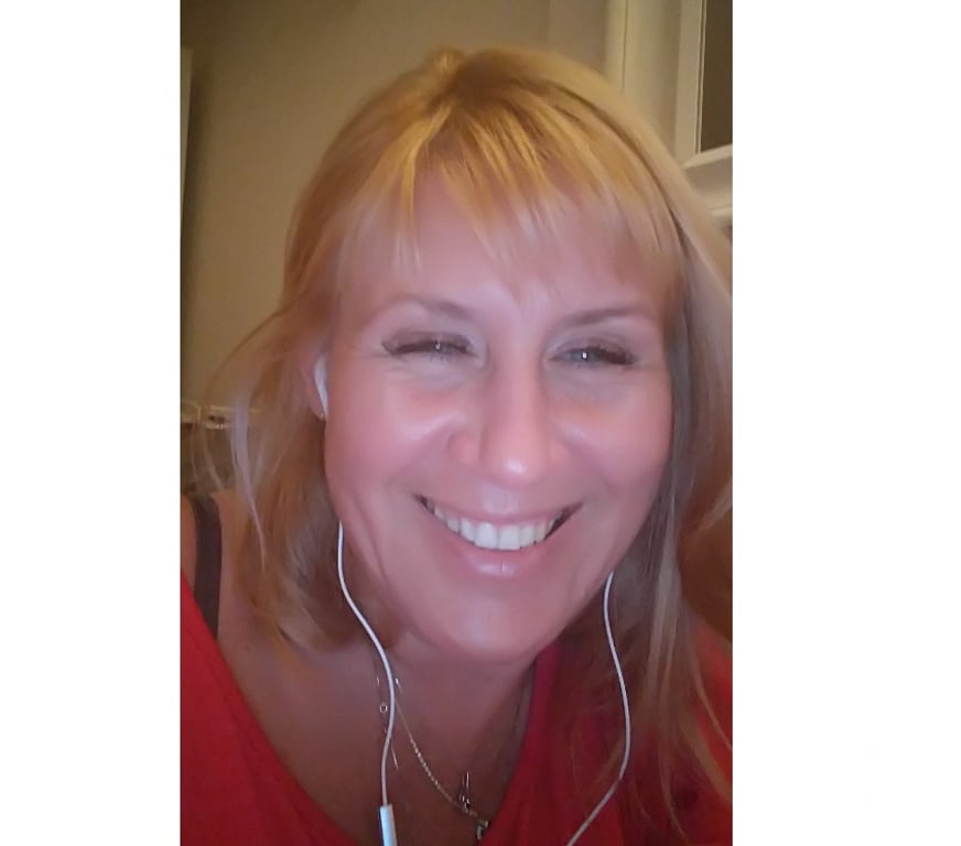 Escorts Slough Slough Town Centre - Slough - Photos for Miss Maggie Turner