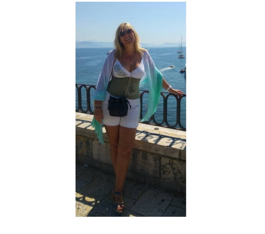 Escorts Slough Slough Town Centre - Slough - Photos for Miss Maggie Turner