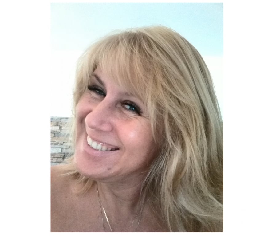 Escorts Slough Slough Town Centre - Slough - Photos for Miss Maggie Turner