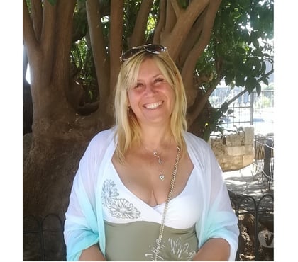 Escorts Slough Town Centre Slough - Photos for Miss Maggie Turner
