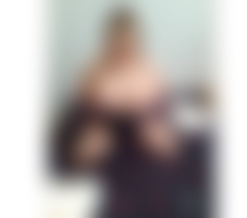 Escorts South West London Norbury - South West London - Photos for ROXY 🍭BIG BOOBS x PARTY🔝