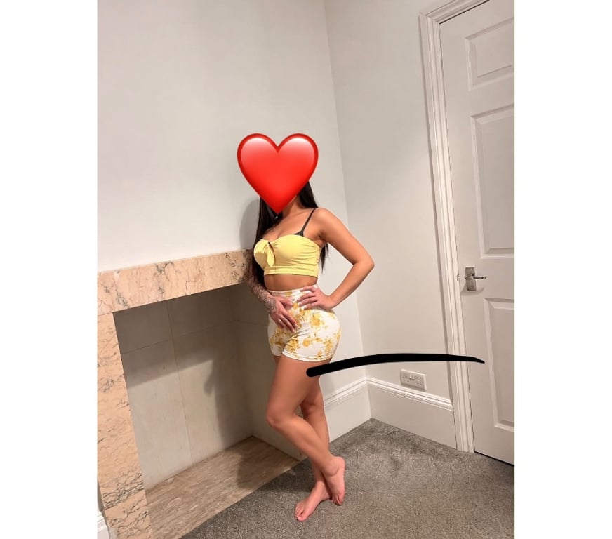 Escorts Kent Gravesham - Photos for New in party girl just arrived best service no rush❤️
