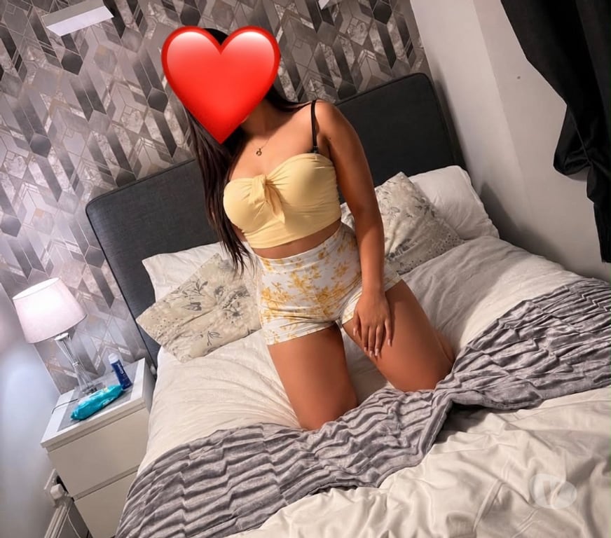 Escorts Kent Gravesham - Photos for New in party girl just arrived best service no rush❤️