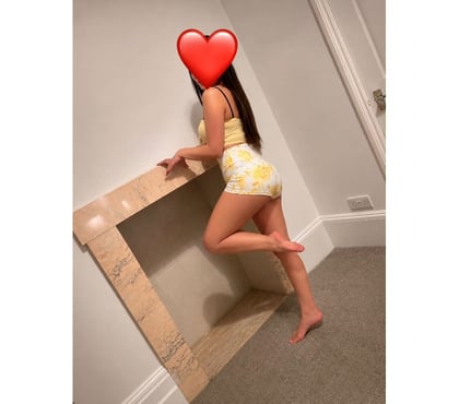 Escorts Gravesend Gravesham - Photos for New in party girl just arrived best service no rush❤️