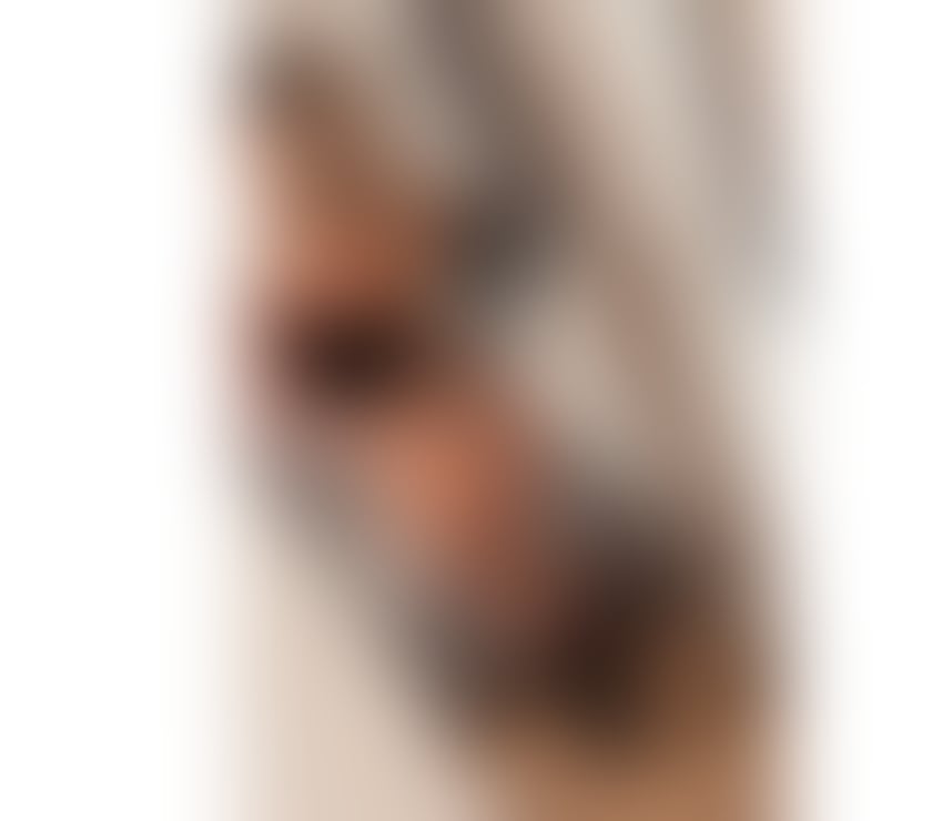 Escorts Brent Wembley - Brent - Photos for Bruna🍑big ass🍻party✨No hurry