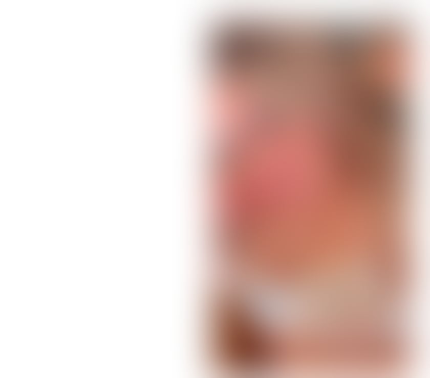 Escorts Brent Wembley - Brent - Photos for Bruna🍑big ass🍻party✨No hurry