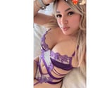 Bruna🍑big ass🍻party✨outcall